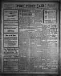 Port Perry Star, 16 Oct 1924