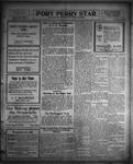 Port Perry Star, 30 Oct 1924