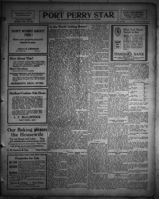 Port Perry Star, 11 Dec 1924