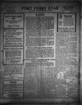 Port Perry Star, 15 Jan 1925