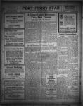 Port Perry Star, 29 Jan 1925