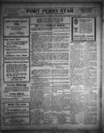 Port Perry Star, 5 Feb 1925