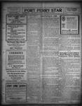 Port Perry Star, 23 Jul 1925