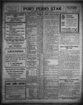 Port Perry Star, 13 Aug 1925