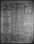 Port Perry Star, 3 Sep 1925