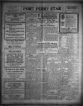 Port Perry Star, 17 Sep 1925