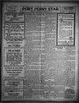 Port Perry Star, 1 Oct 1925