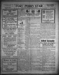 Port Perry Star, 12 Nov 1925