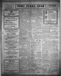 Port Perry Star, 11 Feb 1926