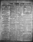 Port Perry Star, 25 Feb 1926