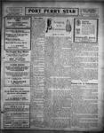 Port Perry Star, 25 Mar 1926