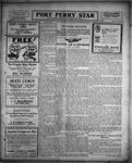 Port Perry Star, 17 Jun 1926