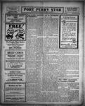 Port Perry Star, 1 Jul 1926