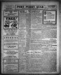 Port Perry Star, 22 Jul 1926