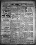 Port Perry Star, 29 Jul 1926