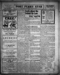 Port Perry Star, 5 Aug 1926