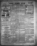 Port Perry Star, 12 Aug 1926
