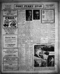 Port Perry Star, 19 Aug 1926