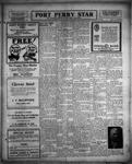 Port Perry Star, 26 Aug 1926