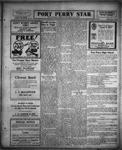 Port Perry Star, 2 Sep 1926