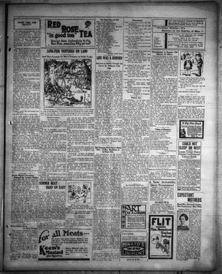 Port Perry Star, 9 Sep 1926