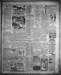 Port Perry Star, 9 Sep 1926