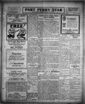 Port Perry Star, 23 Sep 1926