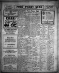 Port Perry Star, 30 Sep 1926