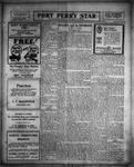 Port Perry Star, 7 Oct 1926