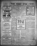 Port Perry Star, 21 Oct 1926