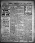 Port Perry Star, 28 Oct 1926