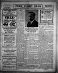 Port Perry Star, 4 Nov 1926