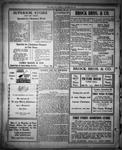 Port Perry Star, 30 Dec 1926