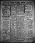 Port Perry Star, 10 Feb 1927
