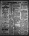 Port Perry Star, 17 Feb 1927