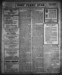 Port Perry Star, 17 Mar 1927