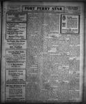 Port Perry Star, 31 Mar 1927