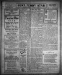 Port Perry Star, 14 Apr 1927