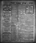 Port Perry Star, 21 Apr 1927
