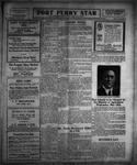 Port Perry Star, 5 May 1927