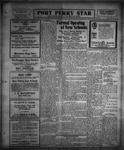 Port Perry Star, 19 May 1927