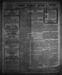 Port Perry Star, 26 May 1927