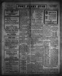 Port Perry Star, 2 Jun 1927