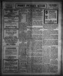 Port Perry Star, 14 Jul 1927