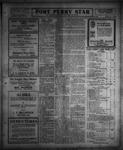 Port Perry Star, 25 Aug 1927