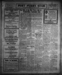 Port Perry Star, 15 Sep 1927