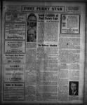 Port Perry Star, 22 Sep 1927