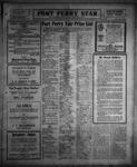 Port Perry Star, 29 Sep 1927