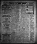 Port Perry Star, 13 Oct 1927