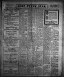 Port Perry Star, 22 Oct 1927